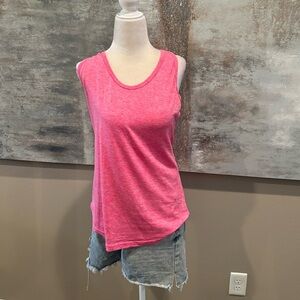 Women’s Active Racerback Tank Top